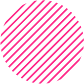 Decorative Shape
