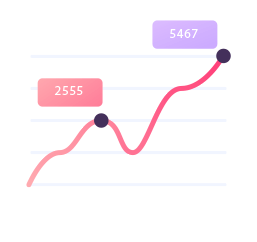 Feature Interface 4