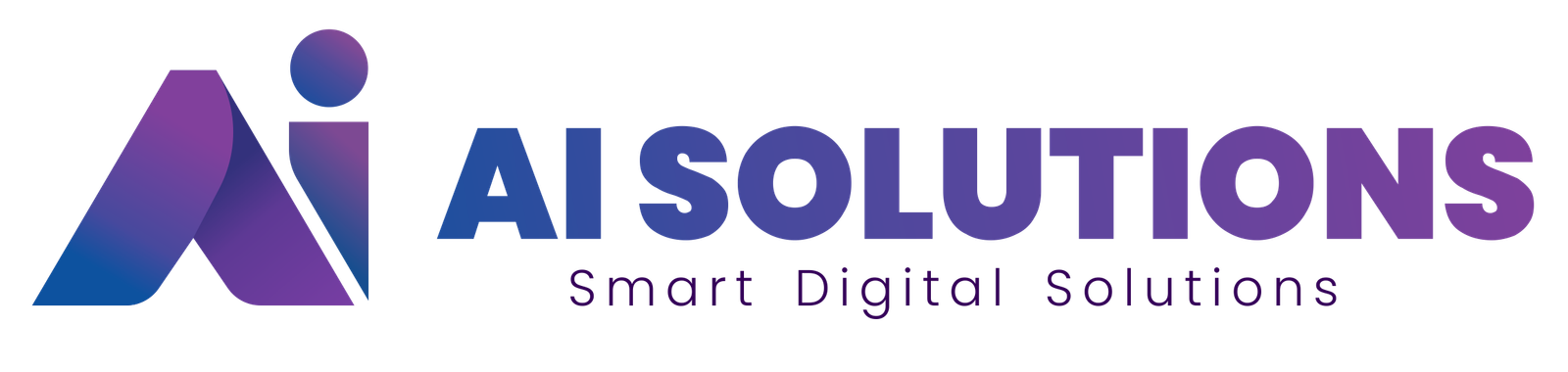 AI Solutions